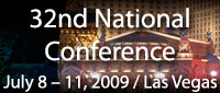 NatCon2009-button.jpg