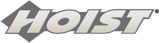 home_hoist_logo.gif
