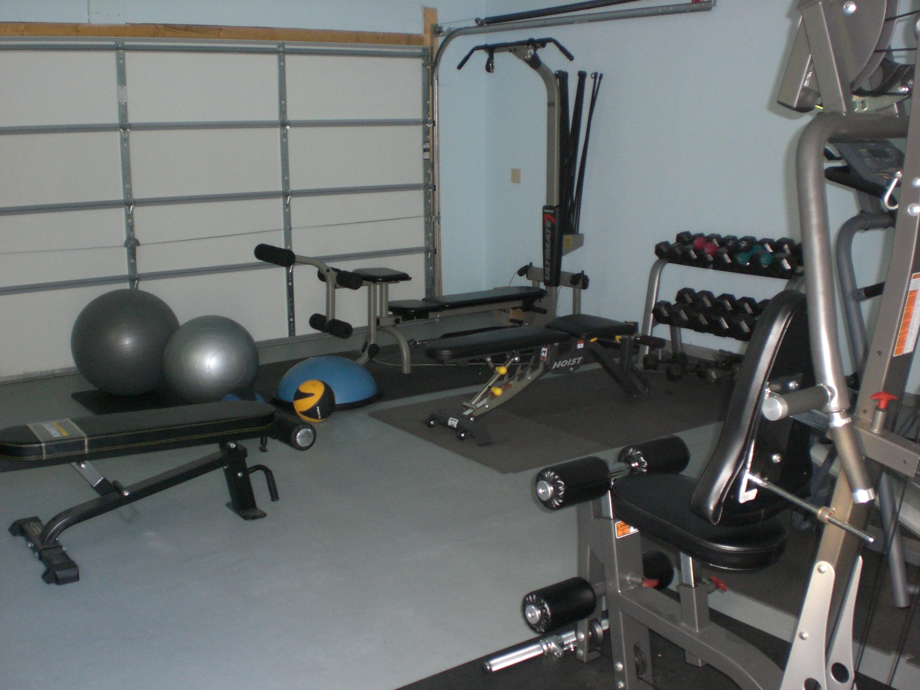 homegym.JPG