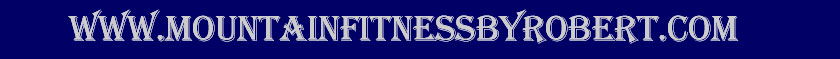 mountainfitnessbyrobert.jpg