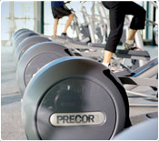 precor.jpg